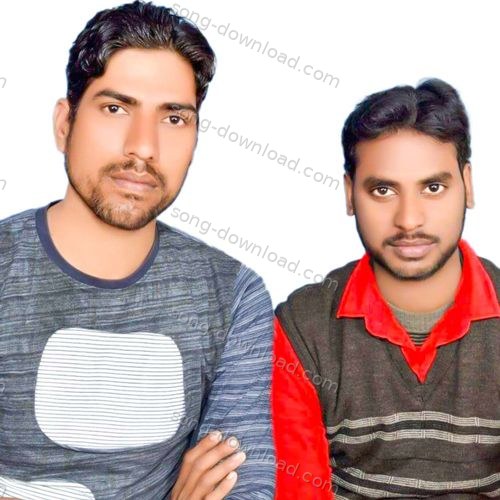 Chhotan Manish Songs MP3 Download