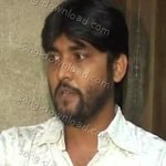 Chhote Baba Songs MP3 Download